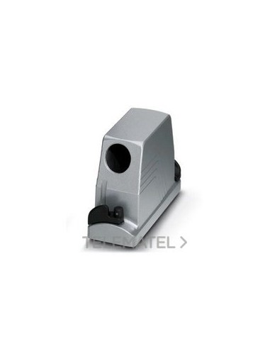 CARCASA AÉREA HC-B24TMB-100/O1STM32S-STA