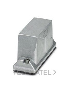 CARC.AÉREA HC-ADV-B24-HLWH-BLANK-ELC-AL