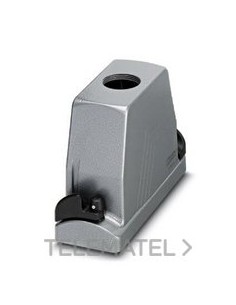 CARCASA AÉREA HC-B24TMB-100/O1STM32G-STA