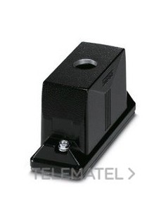 CARC.AÉREA HC-ADV-B24-HLWH-1TTM25-MF-BK