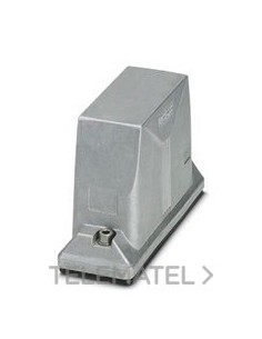 CARC.AÉREA HC-ADV-B24-HHWH-BLANK-ELC-AL