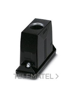 CARC.AÉREA HC-ADV-B24-HHWH-1TTM40-MF-BK