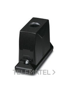 CARC.AÉREA HC-ADV-B24-HHWH-1TTM32-MF-BK