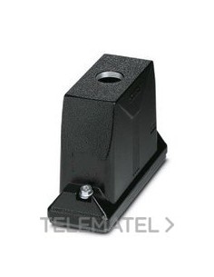 CARC.AÉREA HC-ADV-B24-HHWH-1TTM25-MF-BK