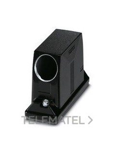 CARC.AÉREA HC-ADV-B24-HHWH-1STM40-MF-BK