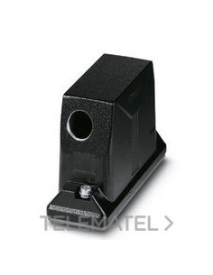 CARC.AÉREA HC-ADV-B24-HHWH-1STM25-MF-BK