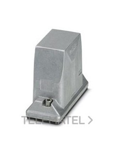 CARC.AÉREA HC-ADV-B16-HHWH-BLANK-ELC-AL