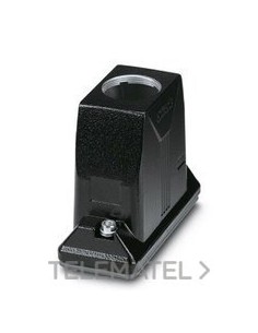 CARC.AÉREA HC-ADV-B16-HHWH-1TTM40-MF-BK