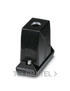 CARC.AÉREA HC-ADV-B16-HHWH-1TTM25-MF-BK