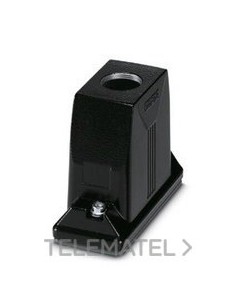 CARC.AÉREA HC-ADV-B16-HHWH-1TTM32-MF-BK