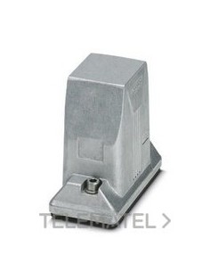 CARC.AÉREA HC-ADV-B10-HHWH-BLANK-ELC-AL