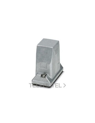 CARC.AÉREA HC-ADV-B10-HHWH-BLANK-ELC-AL