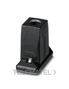 CARC.AÉREA HC-ADV-B10-HHWH-1TTM32-MF-BK