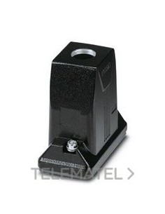 CARC.AÉREA HC-ADV-B10-HHWH-1TTM25-MF-BK