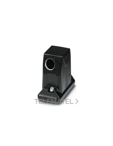 CARC.AÉREA HC-ADV-B10-HHWH-1STM25-MF-BK