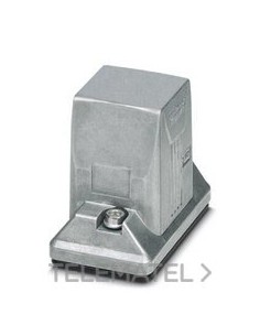 CARC.AÉREA HC-ADV-B06-HLWH-BLANK-ELC-AL