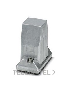 CARC.AÉREA HC-ADV-B06-HHWH-BLANK-ELC-AL