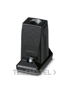 CARC.AÉREA HC-ADV-B06-HHWH-1TTM32-MF-BK