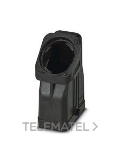 CARC.AÉREA PLAST.BD.BAY.PTOPAS.EVO-D M1