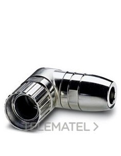 CARCASA AÉREA CTR.ENCHBL.RC-0000000Z600