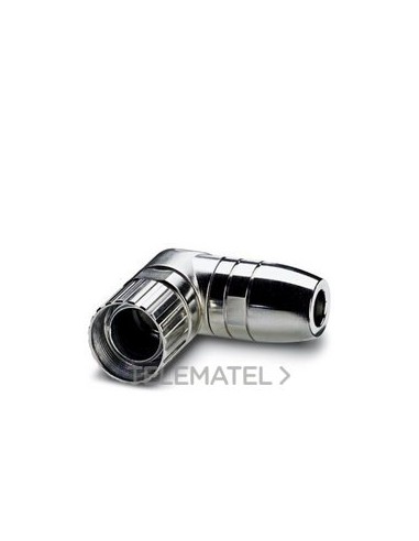 CARCASA AÉREA CTR.ENCHBL.RC-0000000Z600