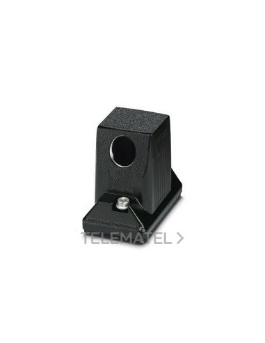 CARC.AÉREA HC-ADV-B06-HHWH-1STM25-MF-BK