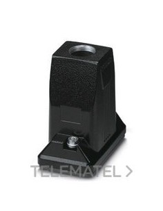 CARC.AÉREA HC-ADV-B06-HHWH-1TTM25-MF-BK