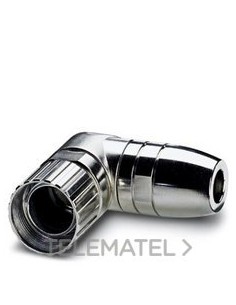 CARCASA AÉREA CTR.CBL.RC-0000000Z500