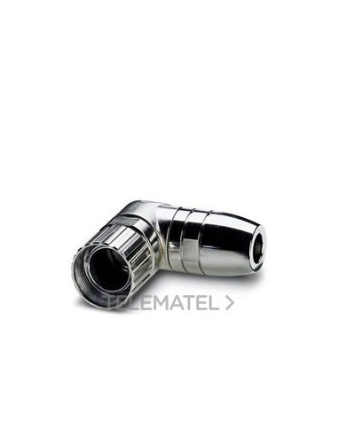 CARCASA AÉREA CTR.CBL.RC-0000000Z500