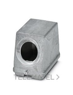 CARC.AÉREA B48 BD.LGNAL.MAT.FDCN INYECTA