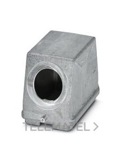 CARC.AÉREA B48 BD.LGNAL.MAT.FDCN INYECTA