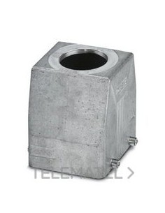 CARC.AÉREA B32 BD.TRANSV.MAT.FDCN INYECT