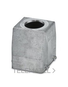 CARC.AÉREA B32 BD.TRANSV.MAT.FDCN INYECT