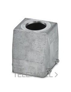 CARC.AÉREA B32 BD.TRANSV.MAT.FDCN INYECT