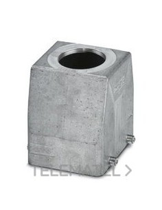 CARC.AÉREA B32 BD.TRANSV.MAT.FDCN INYECT