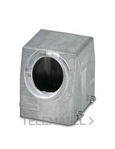 CARC.AÉREA B32 BD.TRANSV.MAT.FDCN INYECT