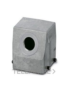 CARC.AÉREA B32 BD.TRANSV.MAT.FDCN INYECT