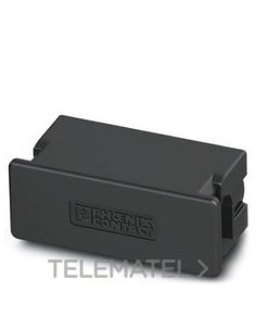 CAPUCHÓN PV-MI-YC-PROT-CAP-TS VPE50