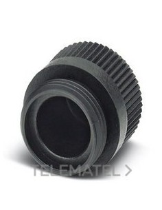 CAPUCHÓN ROSCADO 7/8'' PROT-MINMS-PA