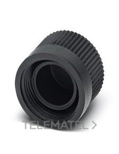 CAPUCHÓN ROSCADO 7/8'' PROT-MINFS-PA