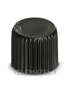 CAPUCHÓN RSCD.PROT-M12 FS ESD-BAG PU100