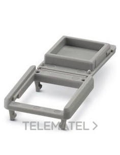 CAPUCHÓN PTR.POLVO NBC-PP-P1PGY:10