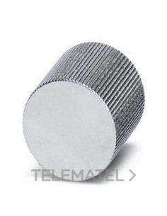 CAPUCHÓN PTR.POLVO MET.SH-Z2303