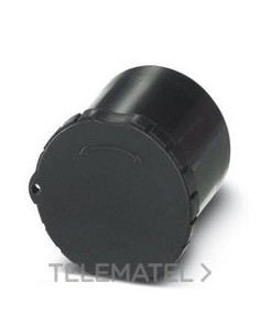 CAPUCHÓN PTR.POLVO PLAST.SH-Z2304