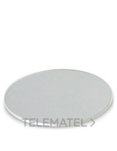 CAPUCHÓN P/LENTE LÁSER TOPMARK LASER LPR