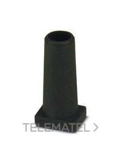 CPON.PROT.CUC-DST-ABK-CP9,7 CONTRA DBLD.