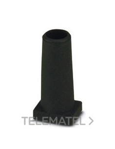 CPON.PROT.CUC-DST-ABK-CP9 CONTRA DBLD.