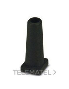 CPON.PROT.CUC-DST-ABK-CP7,5 CONTRA DBLD.