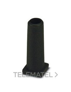 CPON.PROT.CUC-DST-ABK-CP8 CONTRA DBLD.