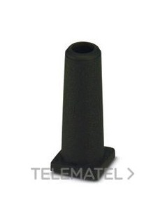 CPON.PROT.CUC-DST-ABK-CP6,5 CONTRA DBLD.